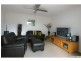 Mount Coolum QLD 4573