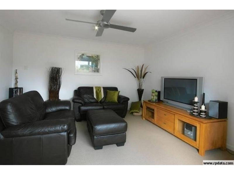 Mount Coolum QLD 4573