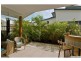 Mount Coolum QLD 4573