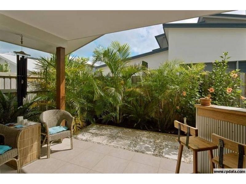 Mount Coolum QLD 4573