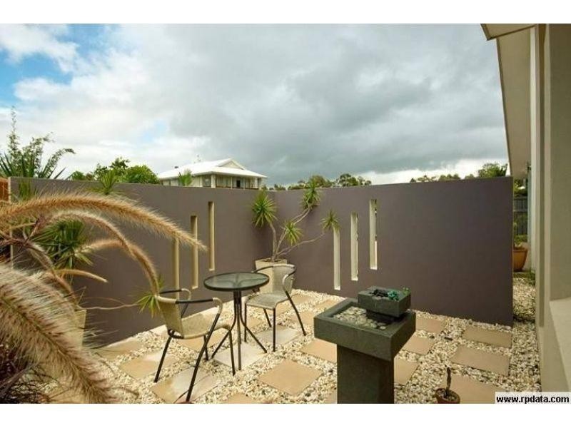 Mount Coolum QLD 4573