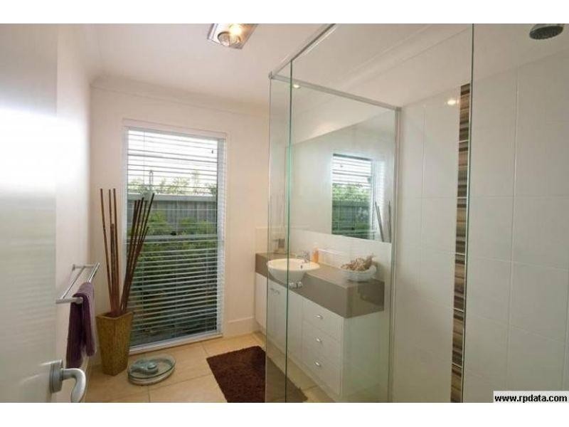 Mount Coolum QLD 4573