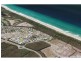 Mount Coolum QLD 4573