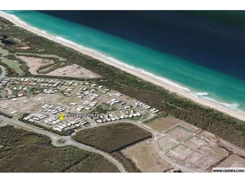 Mount Coolum QLD 4573