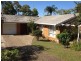 29 Elanora Tce, Noosa Heads QLD 4567