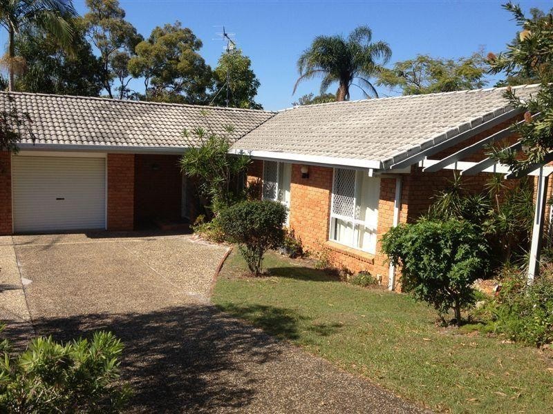 29 Elanora Tce, Noosa Heads QLD 4567