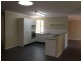 29 Elanora Tce, Noosa Heads QLD 4567