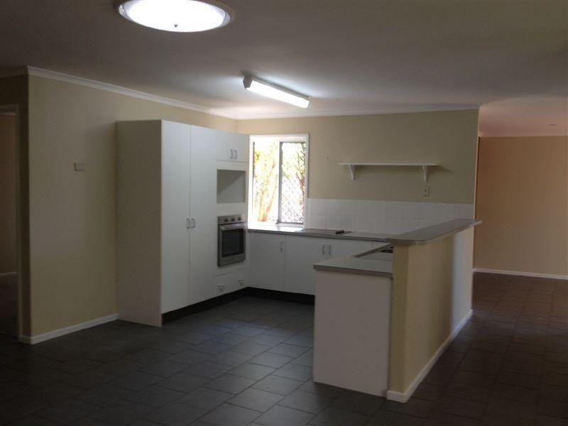 29 Elanora Tce, Noosa Heads QLD 4567