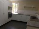 29 Elanora Tce, Noosa Heads QLD 4567