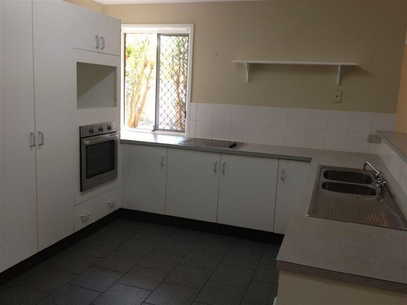 29 Elanora Tce, Noosa Heads QLD 4567