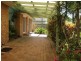 29 Elanora Tce, Noosa Heads QLD 4567