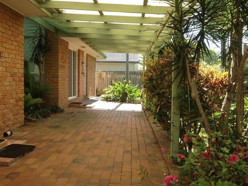 29 Elanora Tce, Noosa Heads QLD 4567