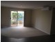 29 Elanora Tce, Noosa Heads QLD 4567