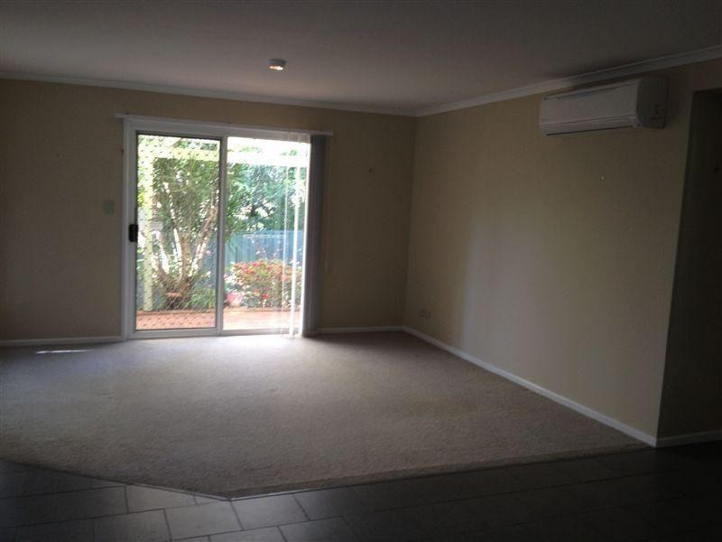 29 Elanora Tce, Noosa Heads QLD 4567