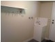 29 Elanora Tce, Noosa Heads QLD 4567