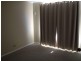 29 Elanora Tce, Noosa Heads QLD 4567