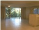 3/47 Elanda St, Sunshine Beach QLD 4567