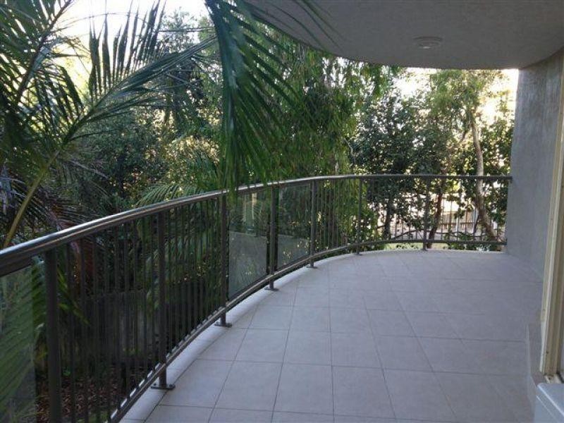 3/47 Elanda St, Sunshine Beach QLD 4567