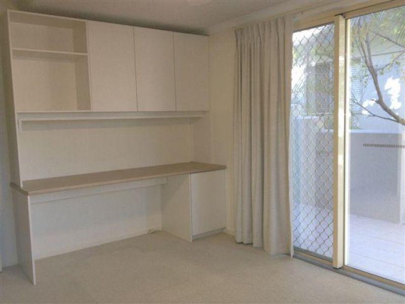 3/47 Elanda St, Sunshine Beach QLD 4567