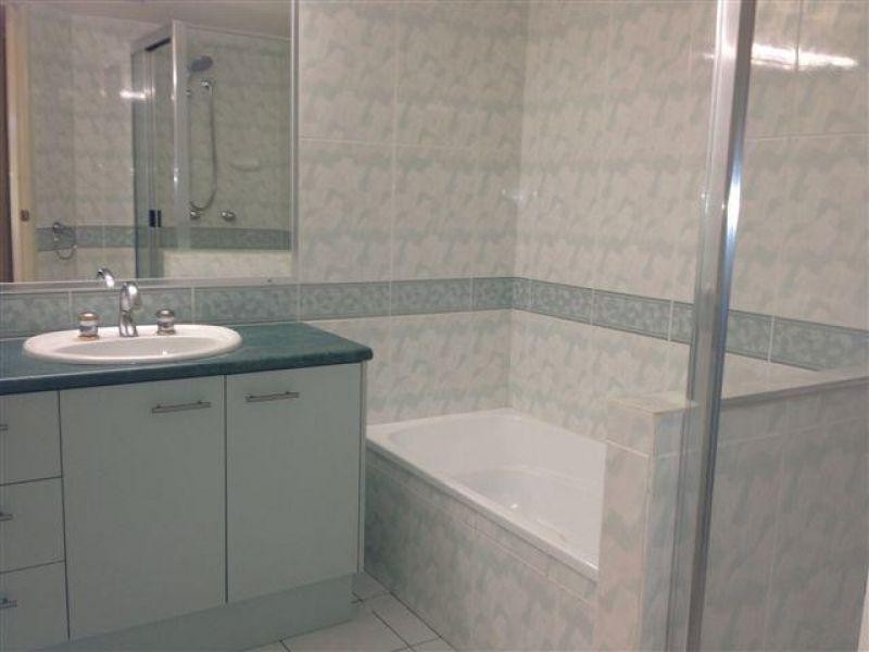 3/47 Elanda St, Sunshine Beach QLD 4567