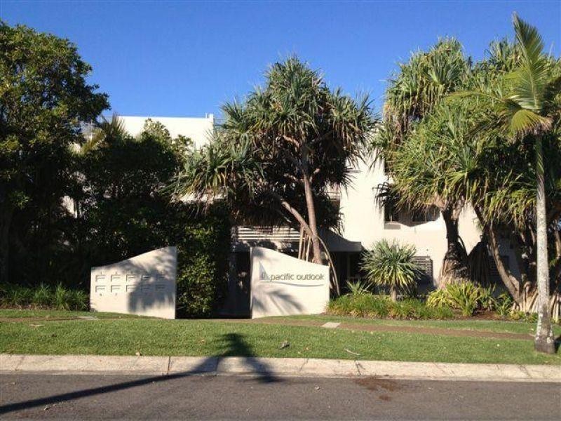 3/47 Elanda St, Sunshine Beach QLD 4567