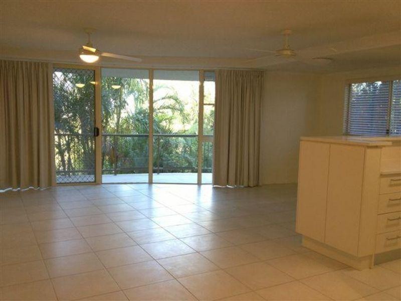 3/47 Elanda St, Sunshine Beach QLD 4567