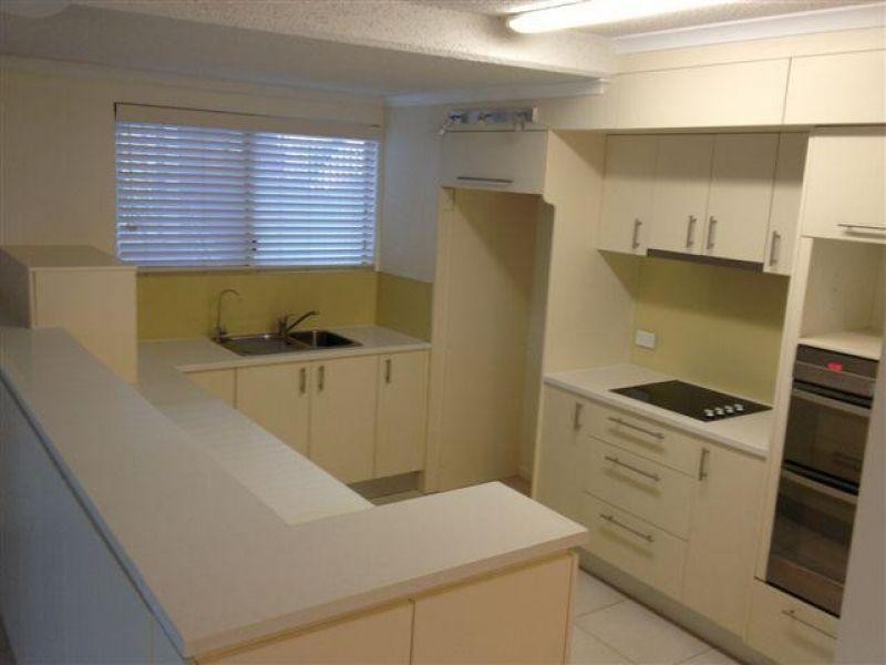 3/47 Elanda St, Sunshine Beach QLD 4567