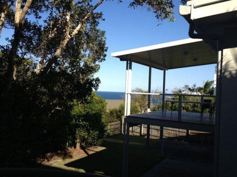 3/47 Elanda St, Sunshine Beach QLD 4567