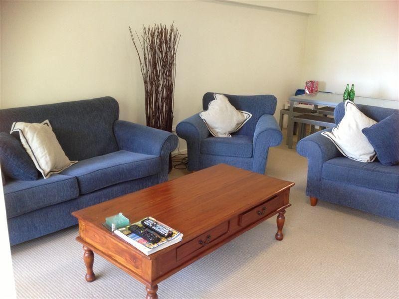 5/15 Attunga Heights, Noosa Heads QLD 4567