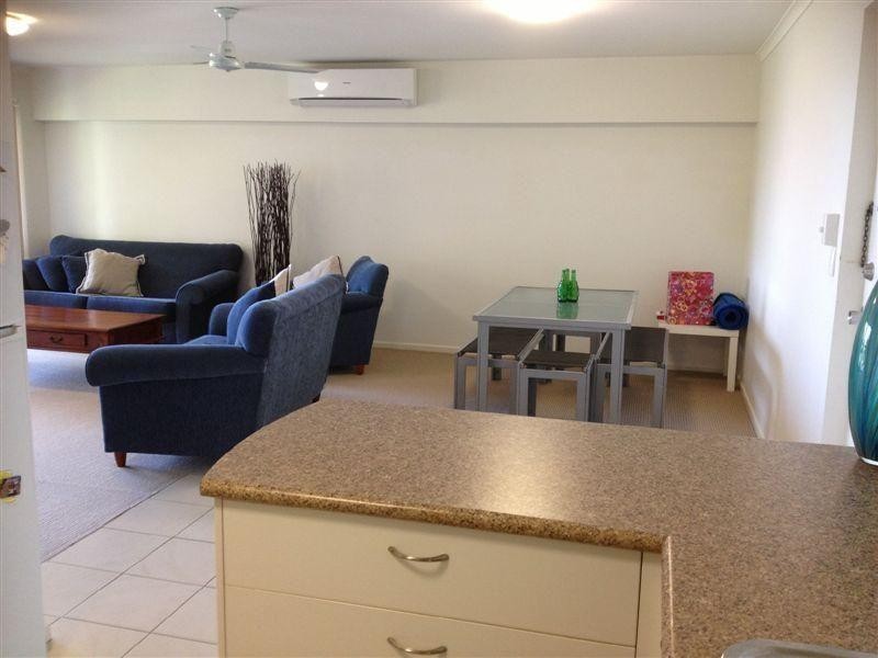 5/15 Attunga Heights, Noosa Heads QLD 4567