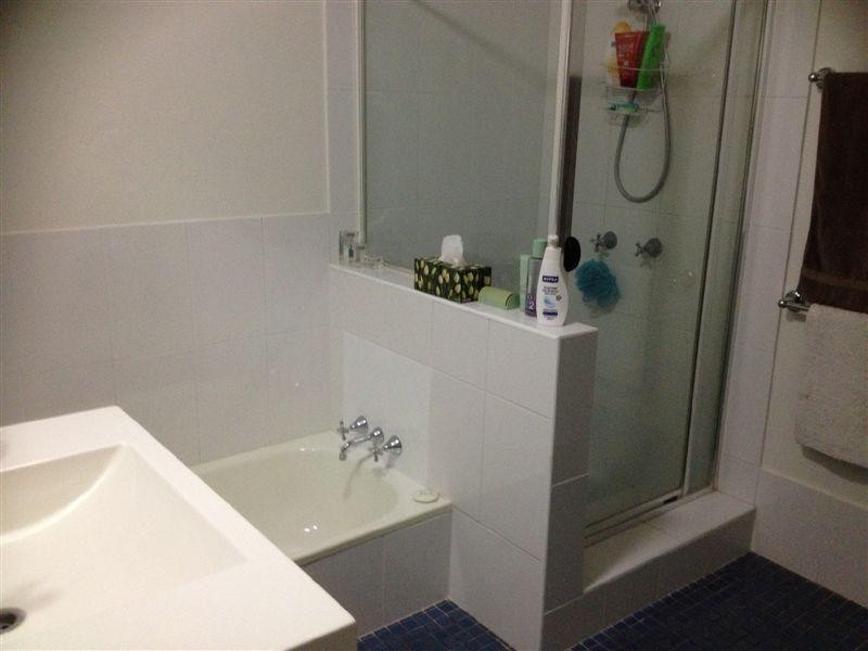 5/15 Attunga Heights, Noosa Heads QLD 4567