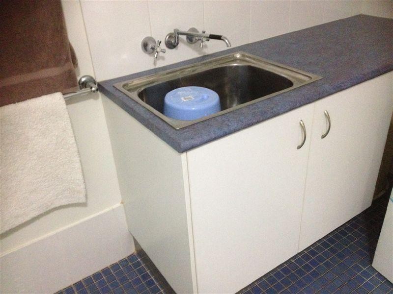 5/15 Attunga Heights, Noosa Heads QLD 4567