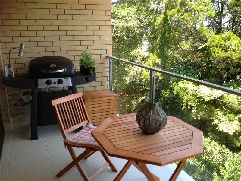 5/15 Attunga Heights, Noosa Heads QLD 4567