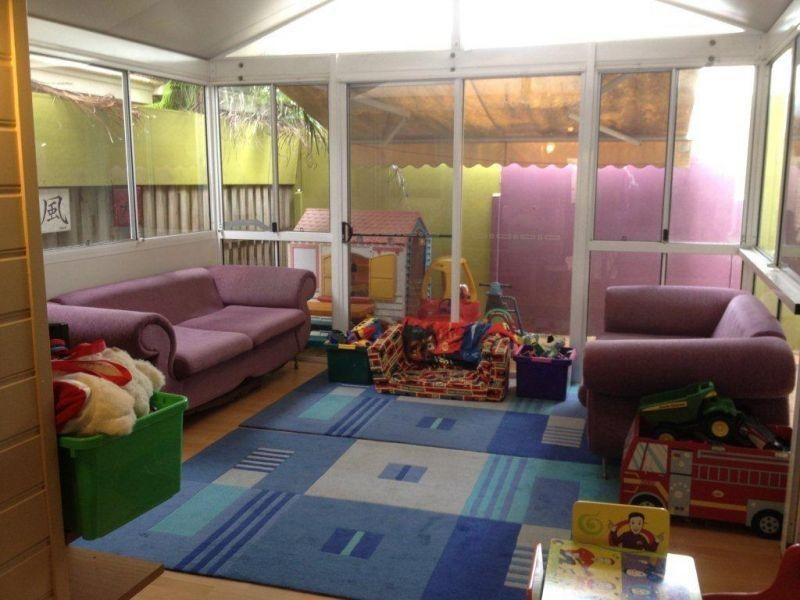 4/12 James St, Noosaville QLD 4566