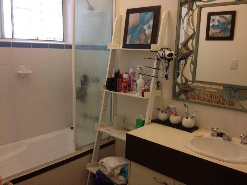 4/12 James St, Noosaville QLD 4566