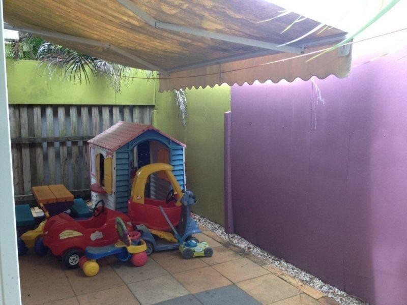 4/12 James St, Noosaville QLD 4566