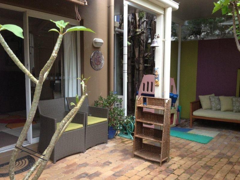 4/12 James St, Noosaville QLD 4566