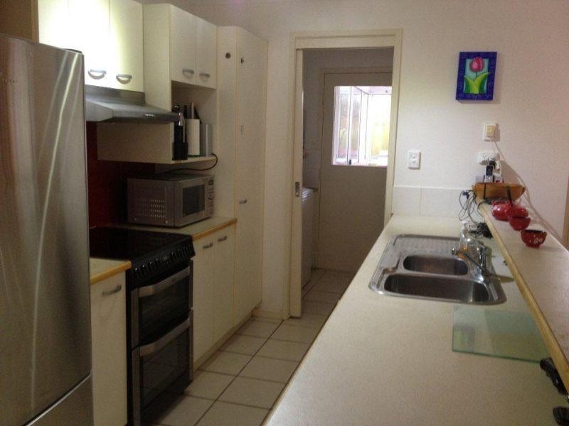 4/12 James St, Noosaville QLD 4566