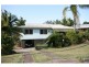 18 Barton Road, Victory Heights QLD 4570