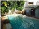 8/235 Gympie Terrace, Noosaville QLD 4566