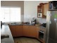 8/235 Gympie Terrace, Noosaville QLD 4566