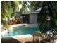 8/235 Gympie Terrace, Noosaville QLD 4566