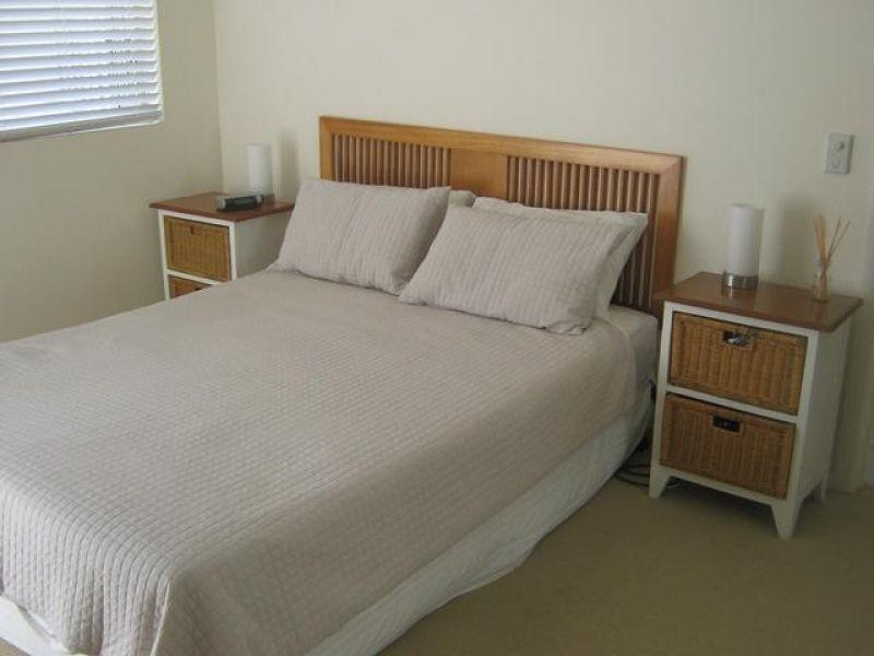 8/235 Gympie Terrace, Noosaville QLD 4566