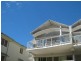 8/235 Gympie Terrace, Noosaville QLD 4566
