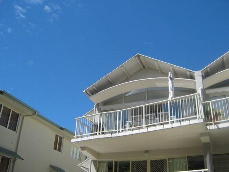 8/235 Gympie Terrace, Noosaville QLD 4566