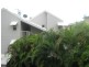 8/235 Gympie Terrace, Noosaville QLD 4566