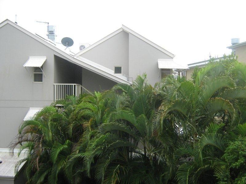 8/235 Gympie Terrace, Noosaville QLD 4566
