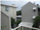 8/235 Gympie Terrace, Noosaville QLD 4566