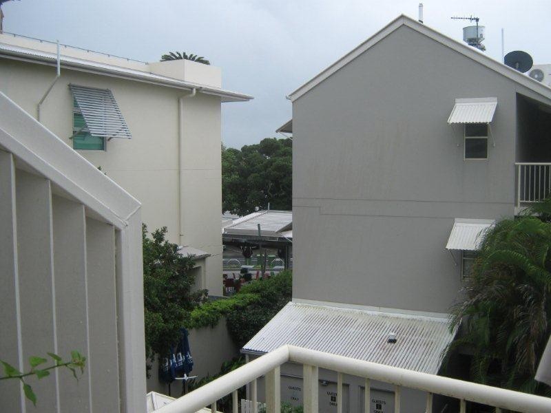8/235 Gympie Terrace, Noosaville QLD 4566