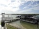 8/235 Gympie Terrace, Noosaville QLD 4566